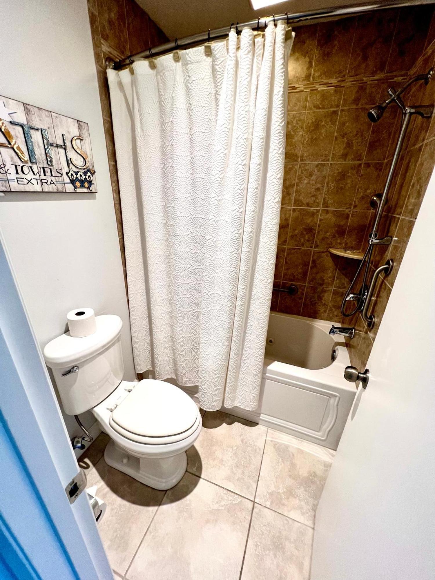 Luxury Waterfront Views - Heated Pool - 1400Sf Duplex - Minutes To The Beach Сиеста Кий Екстериор снимка